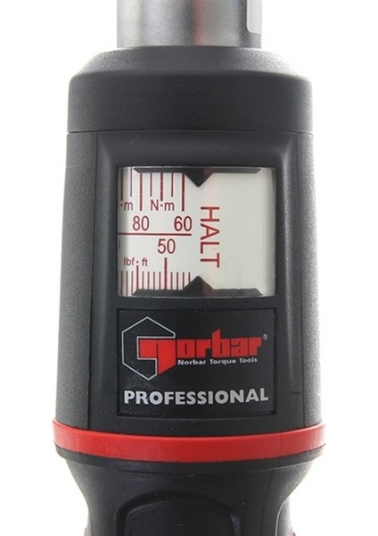 15106 60-300 Nm 14x18 mm Pro Değişken Uçlu Torkmetre ±%3 indirimleri