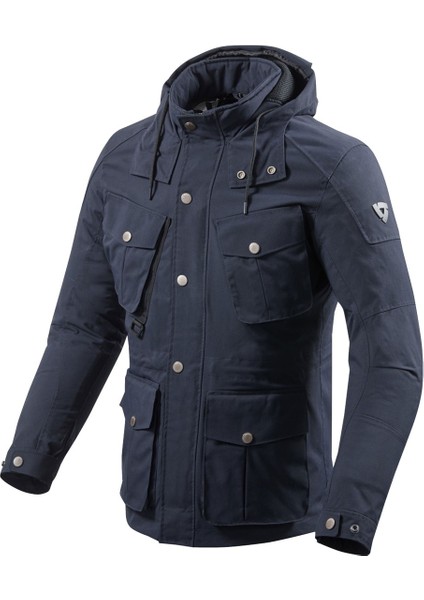 Revıt Trıomphe Mont Mavi Large