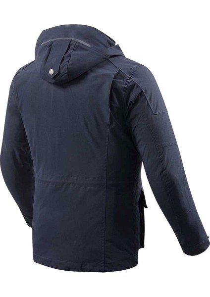 Revıt Trıomphe Mont Mavi Large fiyatları