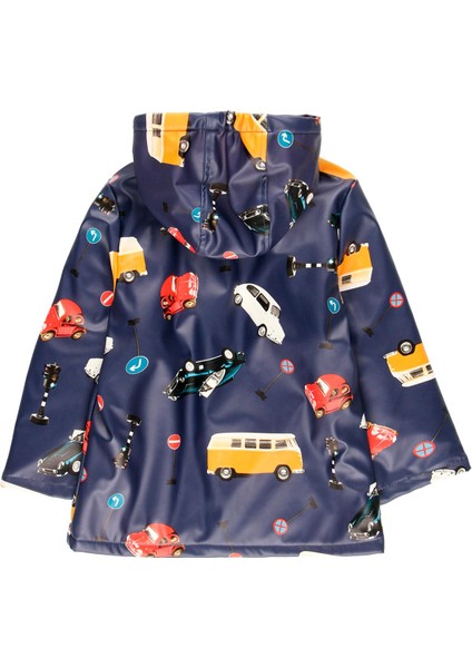 Erkek Çocuk Yağmurluk fiyatları