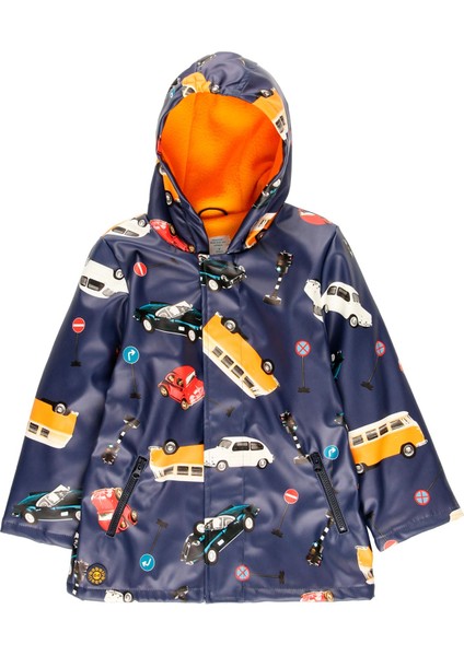Erkek Çocuk Yağmurluk fırsatları