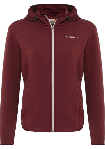 Spark Kadın Sweatshirt M23SPARK