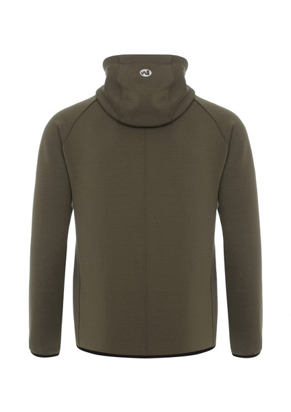 Search Erkek Yeşil Sweatshirt fiyatları