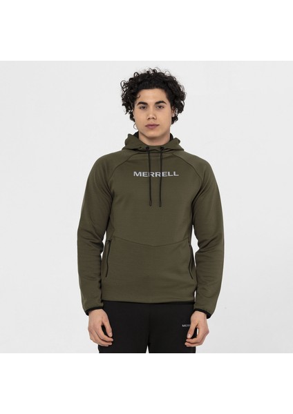 Search Erkek Yeşil Sweatshirt modelleri