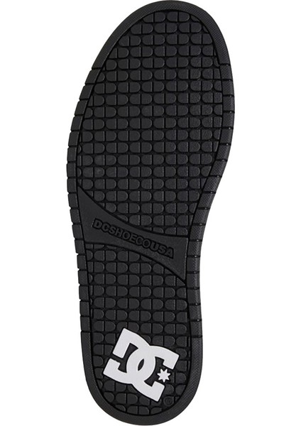 Court Graffik Erkek Ayakkabı fırsatları