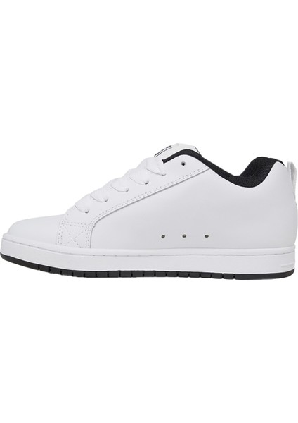 Court Graffik Erkek Ayakkabı fiyatları