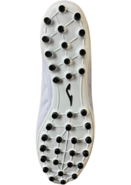 Numero 2202 Art Grass fırsatları