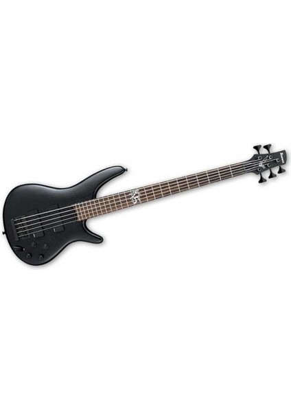 SR956EWN-BKF Bas Gitar Kore Orijin:ıbanez Endonezya
