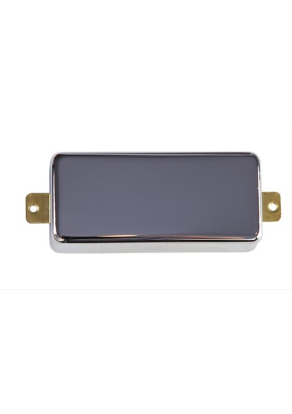 Müzik Artec Mvbc-96-Cr-B Manyetik Ceramic Bar