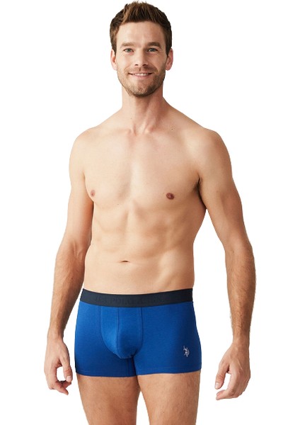 3'lü Erkek Boxer 80307 fiyatları