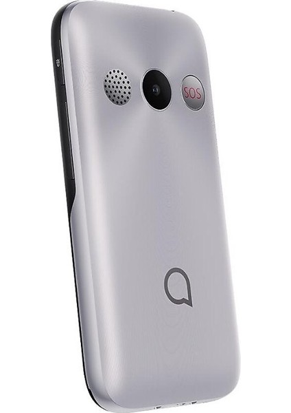 2019G (Alcatel Türkiye Garantili) Gri indirimleri