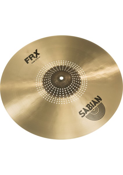 Sabıan FRX1806 18&quot; Crash Frx