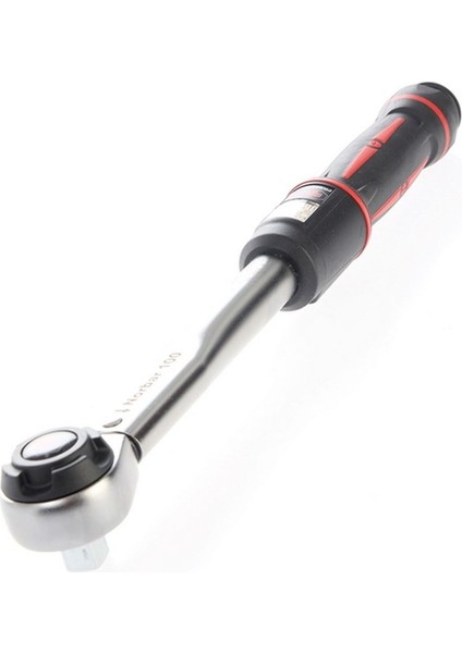 15003 20-100NM-LBF·FT 1/2" Torkmetre ±%3