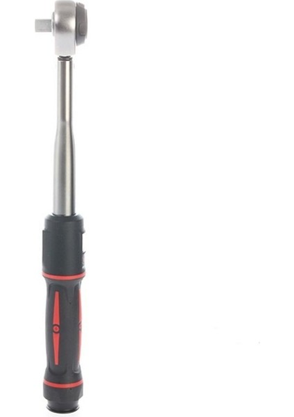 15003 20-100NM-LBF·FT 1/2" Torkmetre ±%3