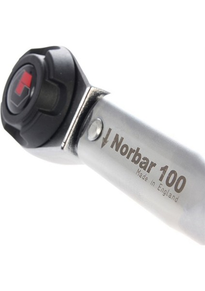 15003 20-100NM-LBF·FT 1/2" Torkmetre ±%3