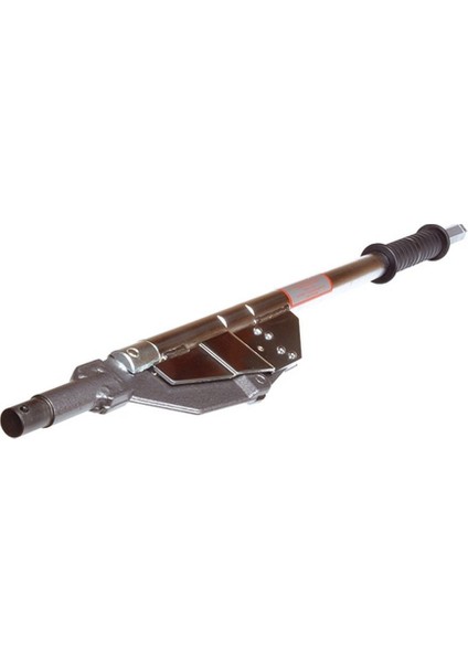 12003 130-550NM 22MM Spigot Belden Kırma Torkmetre ±%3
