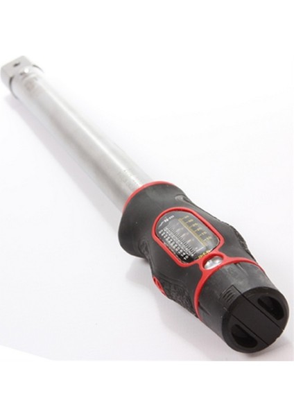 13847 10-50NM 9X12 Değişken Uçlu Torkmetre ±%3