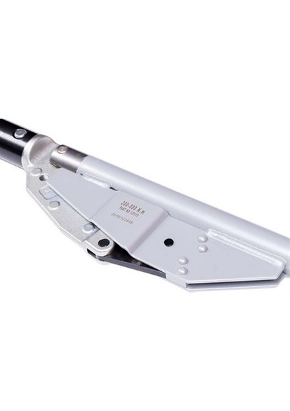 120114 200-800NM 3/4" Belden Kırmalı Torkmetre ±%4