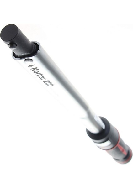 15064 40-200NM 16MM Spigot Değişken Uçlu Torkmetre ±%3 modelleri
