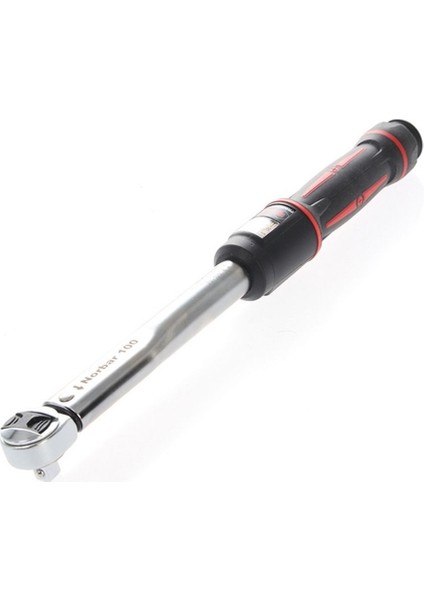 15014 20-100 Nm-Lbf·ft 3/8" Pro Torkmetre ±%3