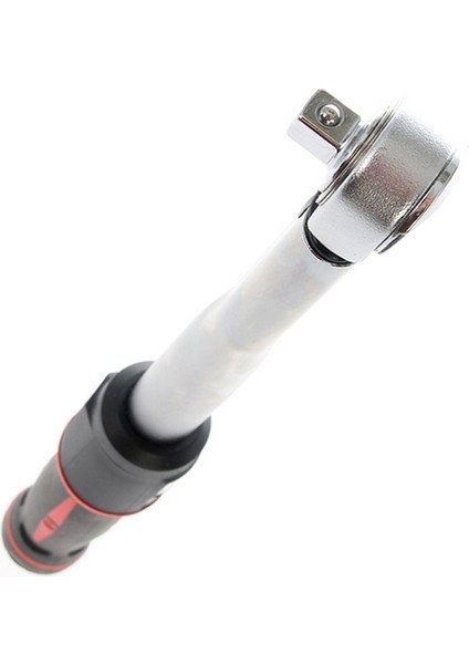 15014 20-100 Nm-Lbf·ft 3/8" Pro Torkmetre ±%3