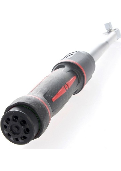 15014 20-100 Nm-Lbf·ft 3/8" Pro Torkmetre ±%3