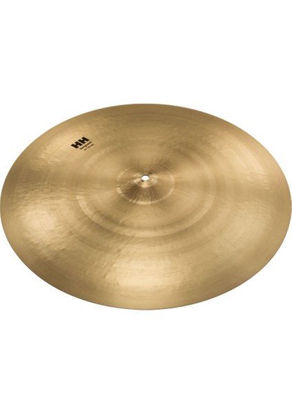 Müzik Sabıan 121VR 21&quot; Vanguard Rıde Hh
