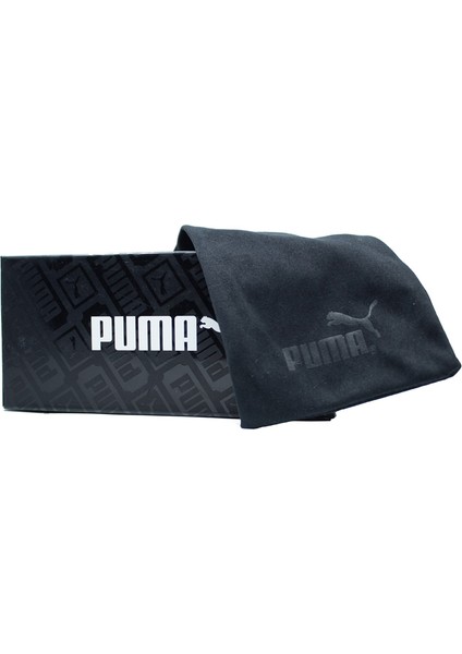 PE0008S 004 54 Unisex Lacivert Köşeli Çerçeve Güneş Gözlüğü fırsatları