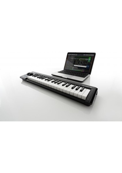 Müzik Microkey2-Air 61 Tuş fırsatları