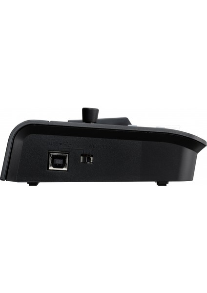 Müzik Microkey2-Air 25 Tuş fiyatları