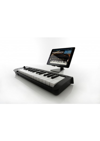 Müzik Microkey2-Air 25 Tuş modelleri