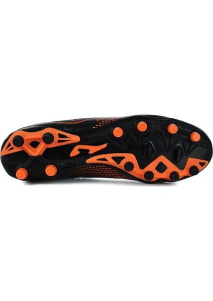 Xpander 22 Tf/fg Krampon XPAW2201FG