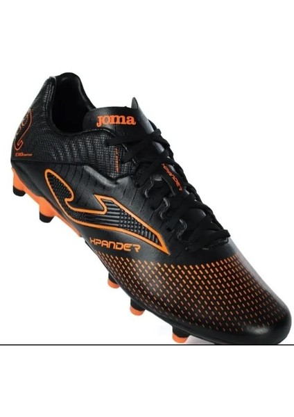 Xpander 22 Tf/fg Krampon XPAW2201FG fiyatları