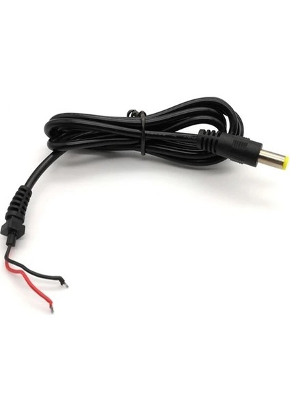 Acer 5,5x1,7 mm tamir kablo Notebook Adaptör Tamir Kablosutamir 5,5*1,7 tamir kablo fiyatları