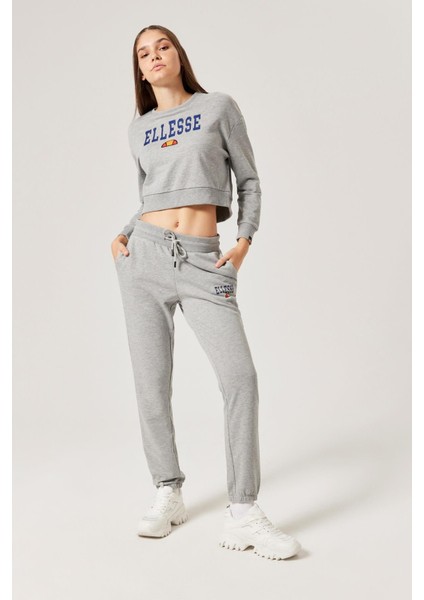 Kadın Sweatshirt F017-GR fiyatları