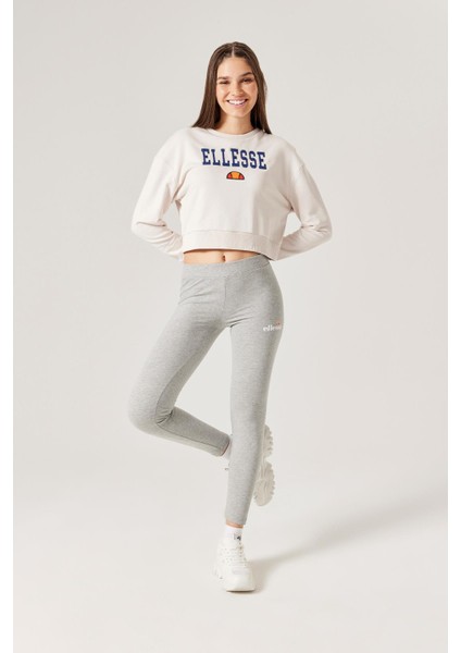 Kadın Sweatshirt F017-OF fiyatları