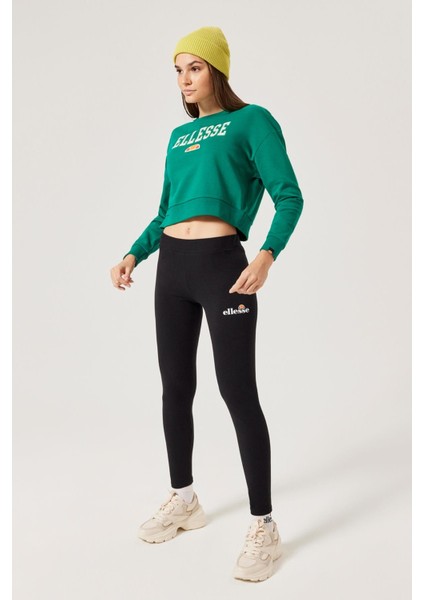 Kadın Sweatshirt F017-DGR modelleri