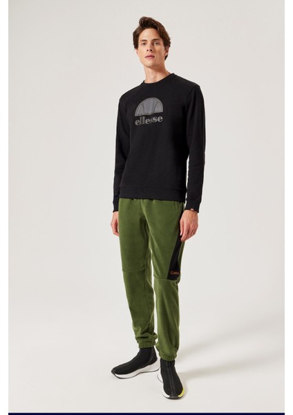 Erkek Jogger Polar Eşofman Altı M028-KH fiyatları