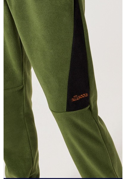 Erkek Jogger Polar Eşofman Altı M028-KH modelleri