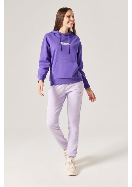 Kadın Jogger Eşofman Altı F013-LC fiyatları