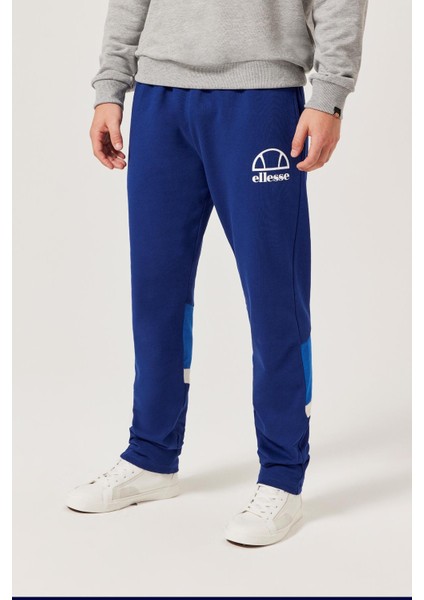 Erkek Jogger Eşofman Altı M023-NV