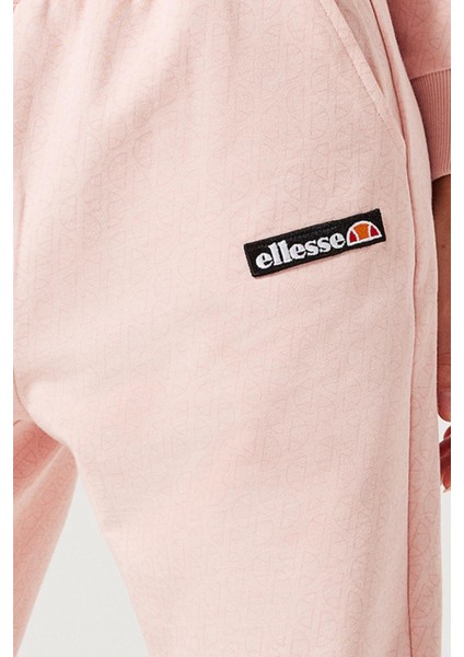 Kadın Jogger Eşofman Altı F001-PN fırsatları