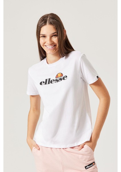 Kadın Tişört F020-WT fiyatları