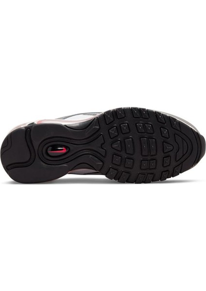 Air Max 97 Beyaz Kadın Spor Ayakkabı Running Koşu Ayakkabısı 921522-110 indirimleri
