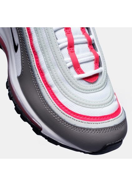 Air Max 97 Beyaz Kadın Spor Ayakkabı Running Koşu Ayakkabısı 921522-110 modelleri