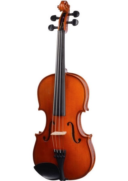 Stentor 1560/A Conservatoire Iı Keman (4/4)