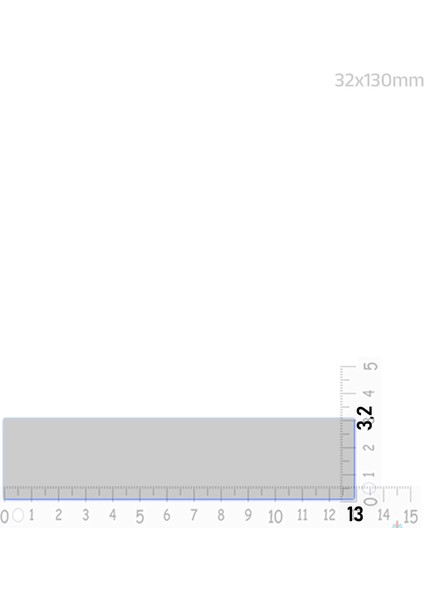 Termal Ped / Thermal Pad 1.0mm 2.0W/MK fiyatları