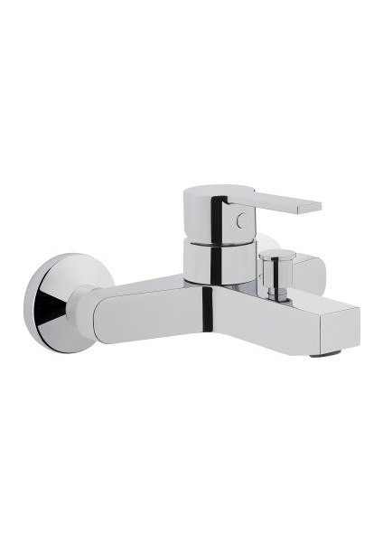 Banyo Bataryası Fold S A42535 modelleri