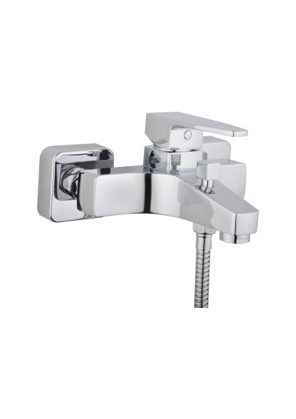 Banyo Bataryası Q Line A40778 fiyatları