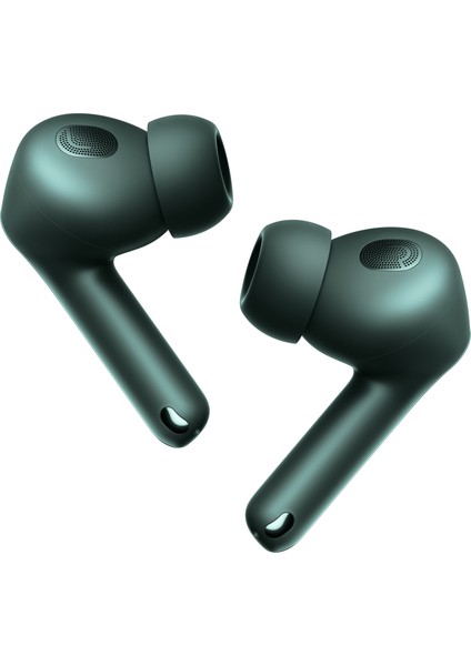 Buds 3t Pro(Aurora Green)